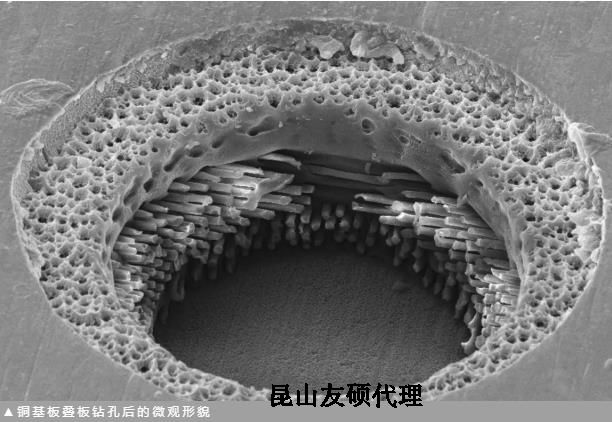 云浮蔡司云浮扫描电镜