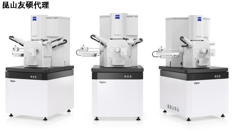 云浮蔡司云浮扫描电镜