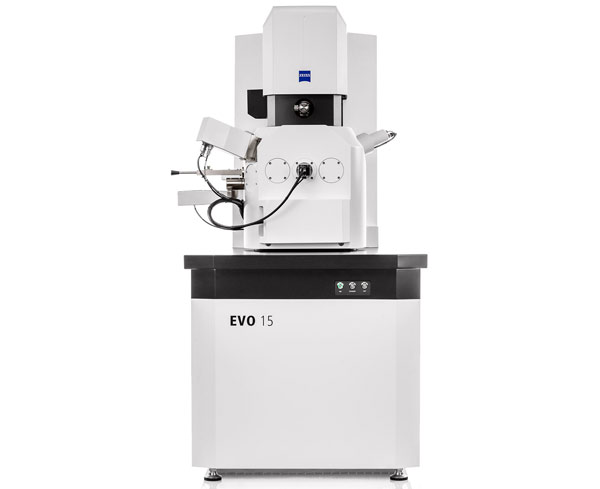 云浮蔡司云浮扫描电镜